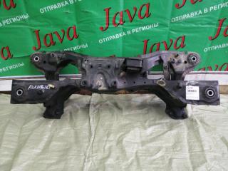 Балка под двс передняя HONDA AVANCIER 2000