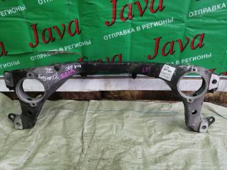 Балка под двс передняя VOLKSWAGEN TOUAREG 2004