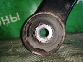 Рычаг правый передний PEUGEOT 307 3H EW10A 3521 R3 2 ракурс