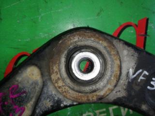 Рычаг правый передний PEUGEOT 307 3H EW10A 3521 R3 3 ракурс