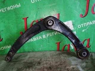 Рычаг правый передний PEUGEOT 307 3H EW10A 3521 R3 4 ракурс