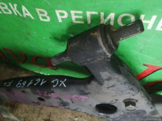 Рычаг правый передний HYUNDAI XG XG G6CT 4 ракурс