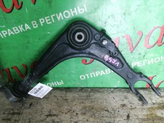 Рычаг нижний передний правый 407 2006 6D XFV Рычаг нижний передний правый 407 2006 6D XFV