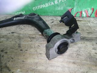 Рычаг нижний передний левый 407 2006 6D XFV Рычаг нижний передний левый 407 2006 6D XFV