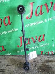 Тяга продольная правая задняя TOYOTA PROBOX NCP51 1NZ-FE 48710-52040 1 ракурс