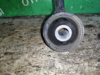 Тяга продольная правая задняя TOYOTA PROBOX NCP51 1NZ-FE 48710-52040 2 ракурс