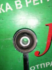 Тяга продольная правая задняя TOYOTA PROBOX NCP51 1NZ-FE 48710-52040 3 ракурс