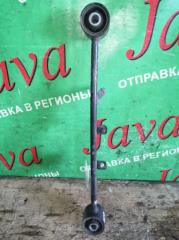 Тяга продольная левая задняя TOYOTA PROBOX NCP51 1NZ-FE 48710-52040 1 ракурс