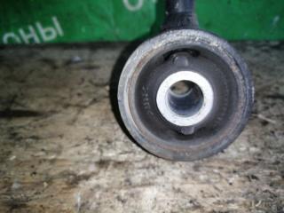 Тяга продольная левая задняя TOYOTA PROBOX NCP51 1NZ-FE 48710-52040 2 ракурс