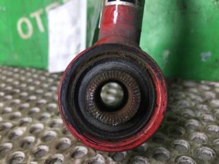 Тяга поперечная левая задняя TOYOTA ALTEZZA SXE10 3S-GE 48706-53010 2 ракурс