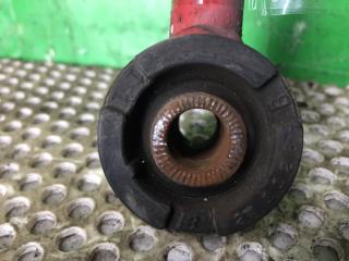 Тяга поперечная левая задняя TOYOTA ALTEZZA SXE10 3S-GE 48706-53010 4 ракурс