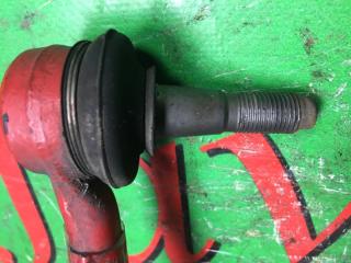 Тяга поперечная левая задняя TOYOTA ALTEZZA SXE10 3S-GE 48706-53010 5 ракурс