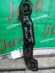 Запчасть крепление редуктора заднее HONDA ORTHIA 2000