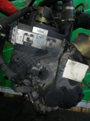 АКПП SMART CITY C450 M160910 2 ракурс