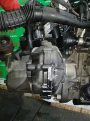 АКПП SMART CITY C450 M160910 3 ракурс