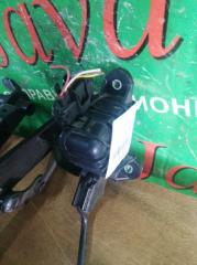 Педаль газа SUZUKI SWIFT ZC31S M16A 49400-57К00 2 ракурс Педаль газа SUZUKI SWIFT ZC31S M16A 49400-57К00 2 ракурс