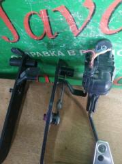 Педаль газа SUZUKI SWIFT ZC31S M16A 49400-57К00 3 ракурс