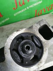 Рычаг правый передний VOLKSWAGEN GOLF 1K1 CAX 3 ракурс