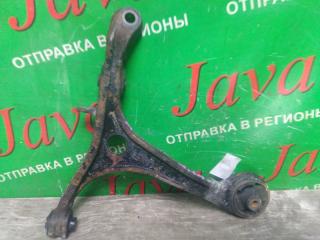 Рычаг правый передний HONDA ODYSSEY RB3 K24A 51350-SFE-000 2 ракурс