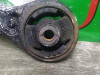 Рычаг правый передний HONDA ODYSSEY RB3 K24A 51350-SFE-000 3 ракурс