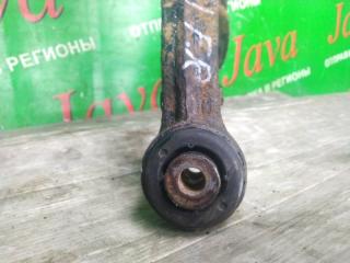 Рычаг правый передний HONDA ODYSSEY RB3 K24A 51350-SFE-000 4 ракурс