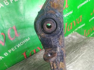 Рычаг правый передний HONDA ODYSSEY RB3 K24A 51350-SFE-000 5 ракурс
