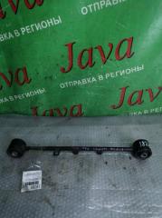 Тяга продольная задняя TOYOTA PROBOX NCP51 1NZ-FE 48710-52040 1 ракурс