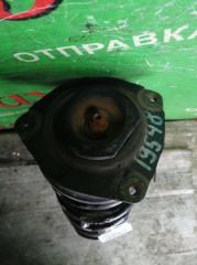 Стойка правая передняя NISSAN CUBE BZ11 CR14DE 54302-3U026, 543023U005 2 ракурс