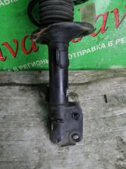 Стойка правая передняя NISSAN CUBE BZ11 CR14DE 54302-3U026, 543023U005 4 ракурс