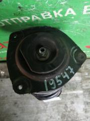 Стойка левая передняя NISSAN CUBE BZ11 CR14DE 54303-3U026, 543033U005 2 ракурс
