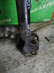 Стойка левая передняя NISSAN CUBE BZ11 CR14DE 54303-3U026, 543033U005 4 ракурс