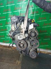Двигатель MINI HATCH R50 W10B16A 1 ракурс