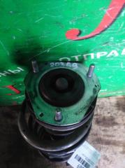 Стойка правая передняя MAZDA DEMIO DE3FS ZJ-VE D65134700F 2 ракурс