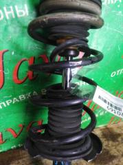 Стойка правая передняя MAZDA DEMIO DE3FS ZJ-VE D65134700F 3 ракурс