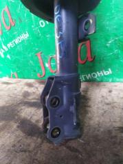 Стойка правая передняя MAZDA DEMIO DE3FS ZJ-VE D65134700F 4 ракурс
