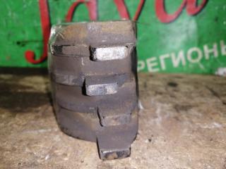 Колодки тормозные передние PEUGEOT 307 3A, C EW10J4 2 ракурс