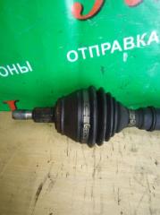 Привод правый передний VOLKSWAGEN BEETLE 9C1 AZJ 2 ракурс Привод правый передний VOLKSWAGEN BEETLE 9C1 AZJ 2 ракурс