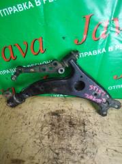 Рычаг левый передний TOYOTA CARINA ED ST182 3S-FE 48069-20210 2 ракурс