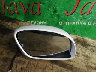 Зеркало правое переднее VOLKSWAGEN BEETLE 9C1 AZJ 3 ракурс
