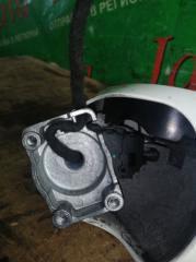 Зеркало правое переднее VOLKSWAGEN BEETLE 9C1 AZJ 5 ракурс