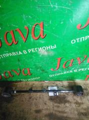 Тяга продольная левая задняя TOYOTA SUCCEED NCP51 1NZ-FE 48710-52040 1 ракурс
