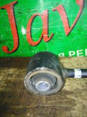 Тяга продольная левая задняя TOYOTA SUCCEED NCP51 1NZ-FE 48710-52040 2 ракурс