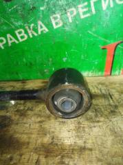 Тяга продольная левая задняя TOYOTA SUCCEED NCP51 1NZ-FE 48710-52040 3 ракурс