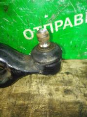 Рычаг правый передний SUZUKI SWIFT HT51S M13A 45200-76G21 2 ракурс