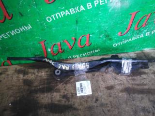 Рычаг правый передний HONDA ODYSSEY RA6 F23A 51355-S4X-000 1 ракурс