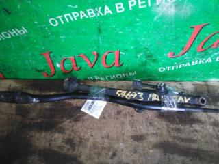 Рычаг правый передний HONDA ODYSSEY RA6 F23A 51355-S4X-000 3 ракурс