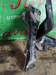 Балка под кпп SUBARU FORESTER SF5 EJ205 41021AC330 2 ракурс