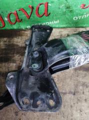 Балка под кпп SUBARU FORESTER SF5 EJ205 41021AC330 4 ракурс