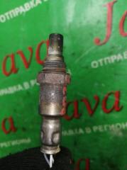 Лямбда-зонд HONDA LIFE JC1 P07A 644-H25 2 ракурс