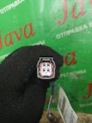 Лямбда-зонд HONDA LIFE JC1 P07A 644-H25 3 ракурс